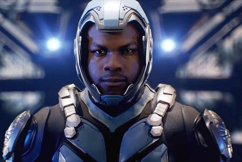 тихоокеанский рубеж 2 2018