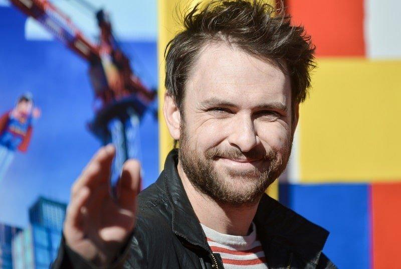 тихоокеанский рубеж 2 онлайн